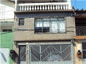 Ver detalhes do im�vel