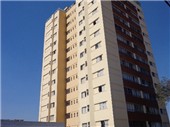 Ver detalhes do im�vel
