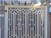 Ver detalhes do im�vel