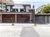 Ver detalhes do im�vel