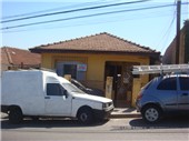 Ver detalhes do im�vel
